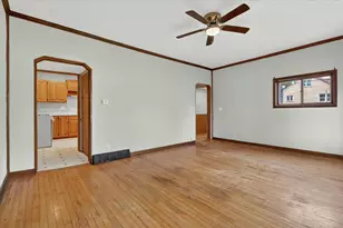 305 S John Paul Rd, Milton, WI 53563 - Photo 11