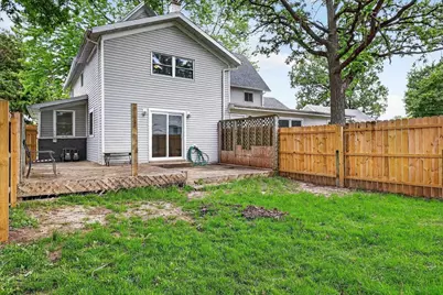 305 S John Paul Road, Milton, WI 53563 - Photo 47