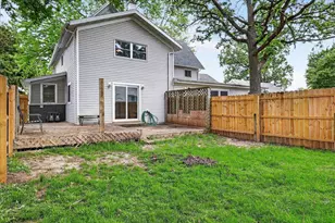 305 S John Paul Rd, Milton, WI 53563 - Photo 47