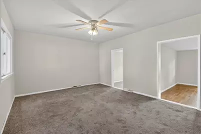305 S John Paul Road, Milton, WI 53563 - Photo 31