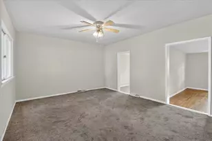 305 S John Paul Rd, Milton, WI 53563 - Photo 31