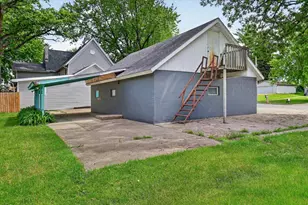 305 S John Paul Rd, Milton, WI 53563 - Photo 57