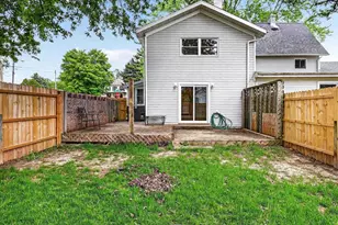 305 S John Paul Rd, Milton, WI 53563 - Photo 49
