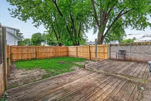 305 S John Paul Rd, Milton, WI 53563 - Photo 51