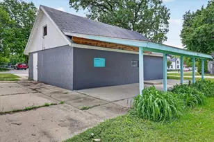 305 S John Paul Rd, Milton, WI 53563 - Photo 55