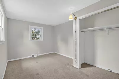 305 S John Paul Road, Milton, WI 53563 - Photo 41