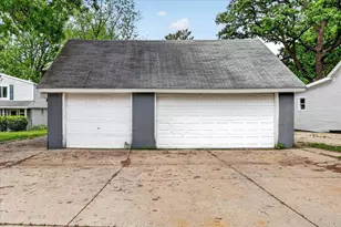 305 S John Paul Rd, Milton, WI 53563 - Photo 53