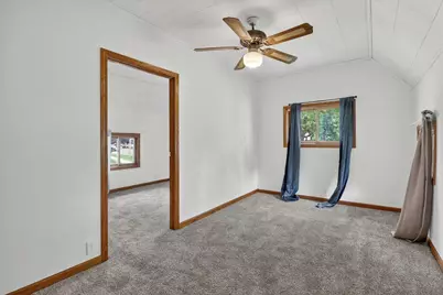 305 S John Paul Road, Milton, WI 53563 - Photo 19
