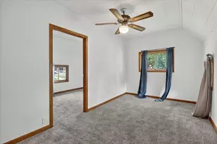 305 S John Paul Rd, Milton, WI 53563 - Photo 19