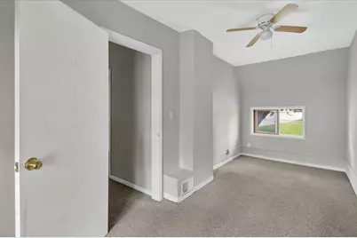 305 S John Paul Road, Milton, WI 53563 - Photo 37