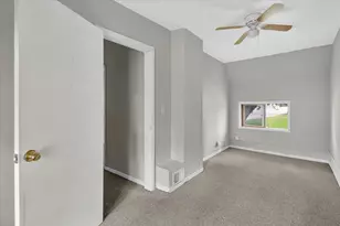 305 S John Paul Rd, Milton, WI 53563 - Photo 37