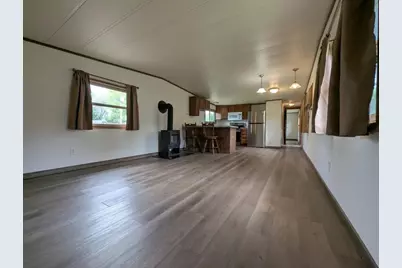 S2778 County Road K, Reedsburg, WI 53959 - Photo 11