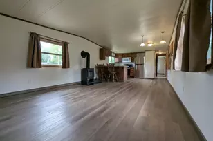 S2778 County Rd K, Reedsburg, WI 53959 - Photo 11