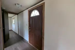 S2778 County Rd K, Reedsburg, WI 53959 - Photo 41