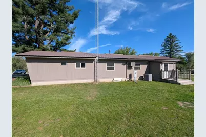 S2778 County Road K, Reedsburg, WI 53959 - Photo 9