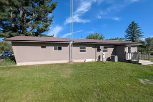 S2778 County Rd K, Reedsburg, WI 53959 - Photo 9