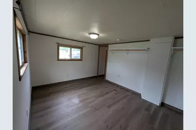 S2778 County Road K, Reedsburg, WI 53959 - Photo 21