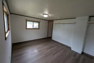 S2778 County Rd K, Reedsburg, WI 53959 - Photo 21