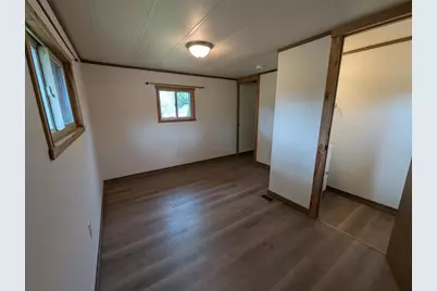 S2778 County Road K, Reedsburg, WI 53959 - Photo 29