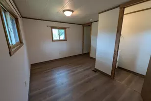 S2778 County Rd K, Reedsburg, WI 53959 - Photo 29