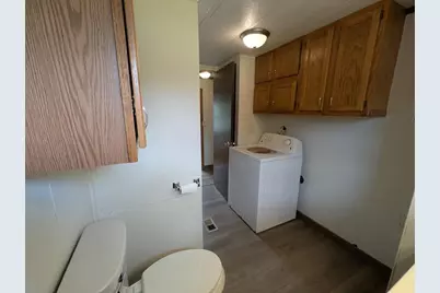 S2778 County Road K, Reedsburg, WI 53959 - Photo 37