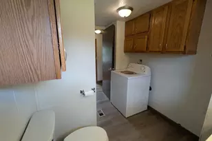 S2778 County Rd K, Reedsburg, WI 53959 - Photo 37