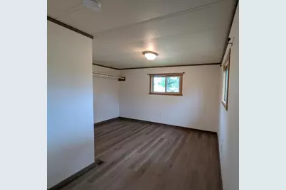 S2778 County Road K, Reedsburg, WI 53959 - Photo 25