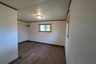 S2778 County Rd K, Reedsburg, WI 53959 - Photo 25