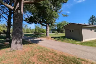 S2778 County Rd K, Reedsburg, WI 53959 - Photo 43