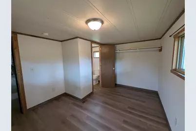 S2778 County Road K, Reedsburg, WI 53959 - Photo 27