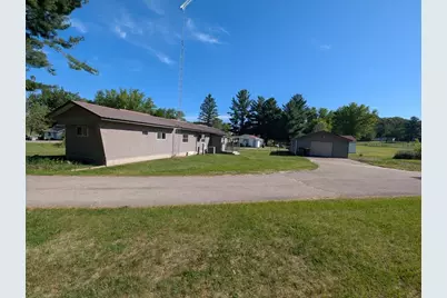 S2778 County Road K, Reedsburg, WI 53959 - Photo 5