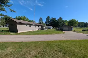 S2778 County Rd K, Reedsburg, WI 53959 - Photo 5