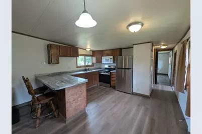 S2778 County Road K, Reedsburg, WI 53959 - Photo 13