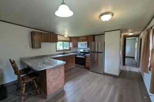 S2778 County Rd K, Reedsburg, WI 53959 - Photo 13