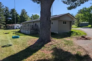 S2778 County Rd K, Reedsburg, WI 53959 - Photo 3