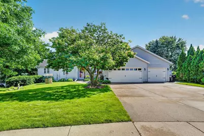 170 Saratoga Circle, Oregon, WI 53575 - Photo 1
