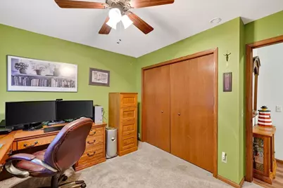 170 Saratoga Circle, Oregon, WI 53575 - Photo 23