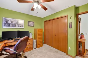 170 Saratoga Cir, Oregon, WI 53575 - Photo 23