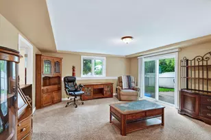 170 Saratoga Cir, Oregon, WI 53575 - Photo 27