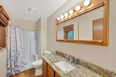 170 Saratoga Circle, Oregon, WI 53575 - Photo 15