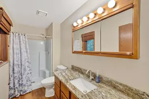 170 Saratoga Cir, Oregon, WI 53575 - Photo 15