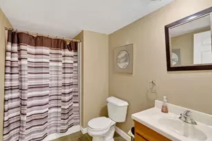 170 Saratoga Cir, Oregon, WI 53575 - Photo 31