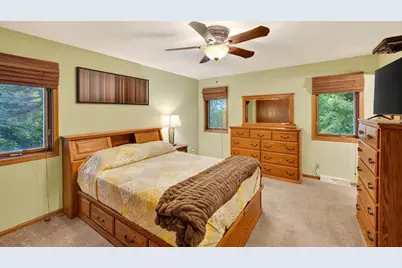 170 Saratoga Circle, Oregon, WI 53575 - Photo 21
