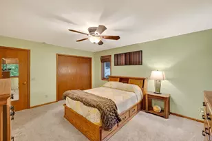 170 Saratoga Cir, Oregon, WI 53575 - Photo 19