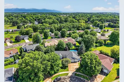 170 Saratoga Circle, Oregon, WI 53575 - Photo 53