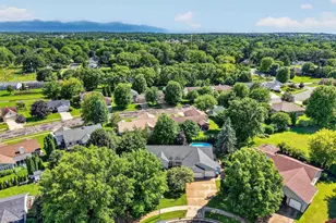 170 Saratoga Cir, Oregon, WI 53575 - Photo 53