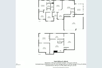 170 Saratoga Circle, Oregon, WI 53575 - Photo 37