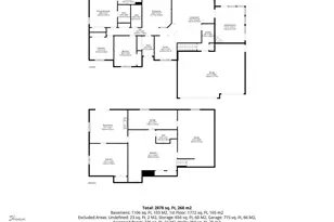 170 Saratoga Cir, Oregon, WI 53575 - Photo 37