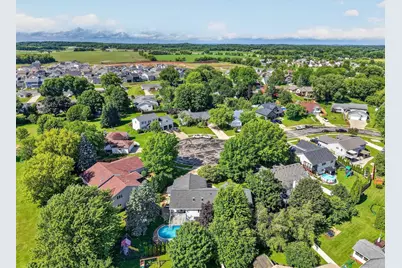 170 Saratoga Circle, Oregon, WI 53575 - Photo 57