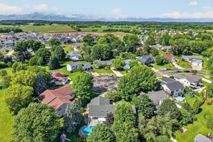 170 Saratoga Cir, Oregon, WI 53575 - Photo 57